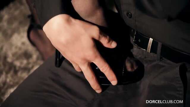 Chat de camila_milf_milf_milf_milf_milf_milf