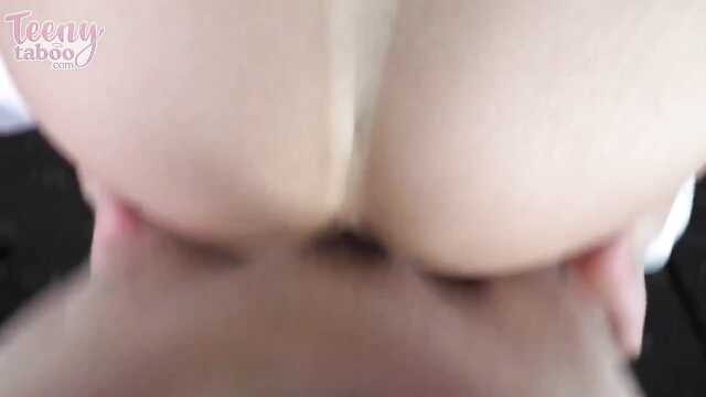 Дарить Благо Себе Не Стыдно