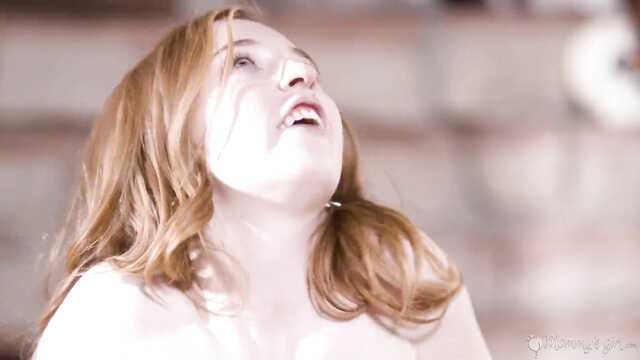 Екі бастаушы лесби келді қуанды үлкен сисек негритянки