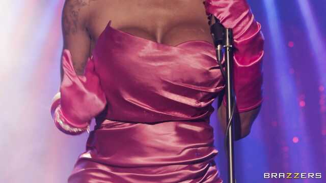 Джазовые певицы и пианист: союз ритма и мелодии.