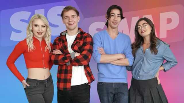 Кімнің қызы жақсы? Білейік