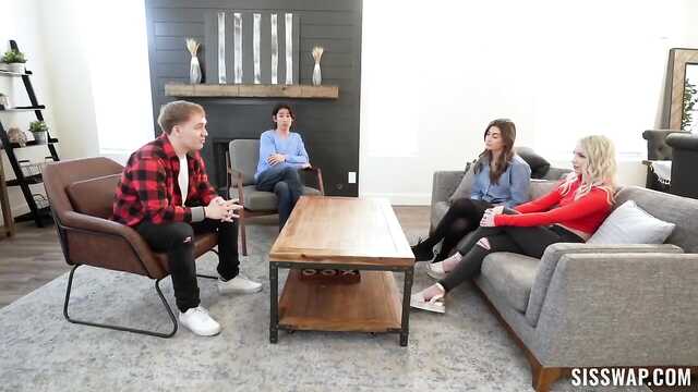 Кімнің қызы жақсы? Білейік