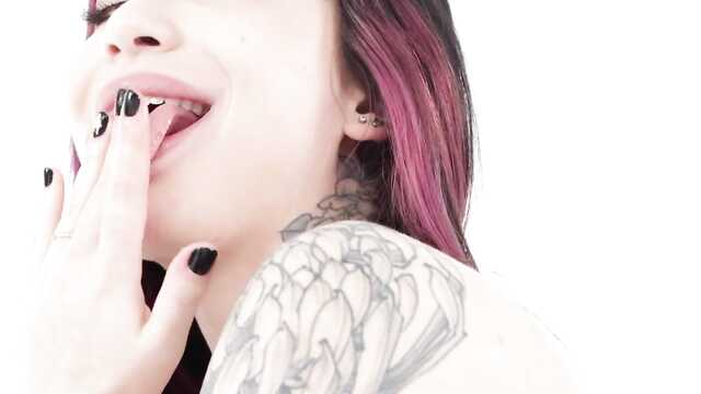 Закручивание в Анал, как в последний раз.