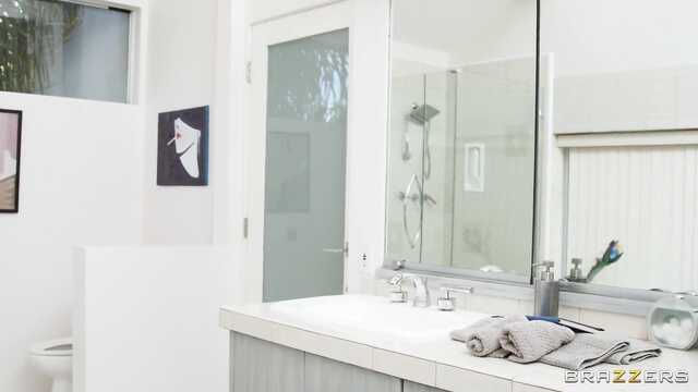 Jugar al detective para diversificar el sexo