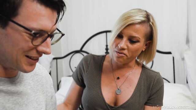 Өгей шешесі сорады дәмді мүшесі жігіт