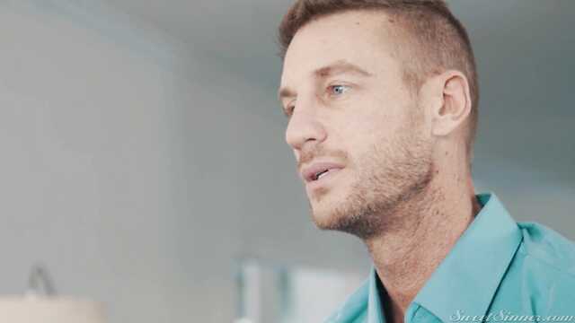 Делаем работу, а потом отдыхаем.