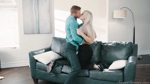 Делаем работу, а потом отдыхаем.