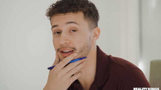 Наслаждайтесь обоими!