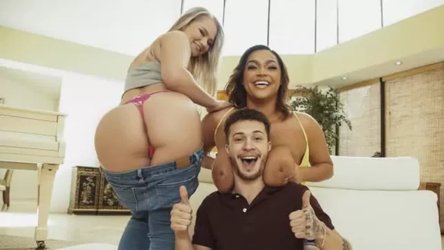 Уфа порно көру Үнді эротикалық киносы