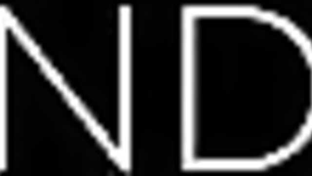 In two members, Negroes sawed off a shameless Asian woman