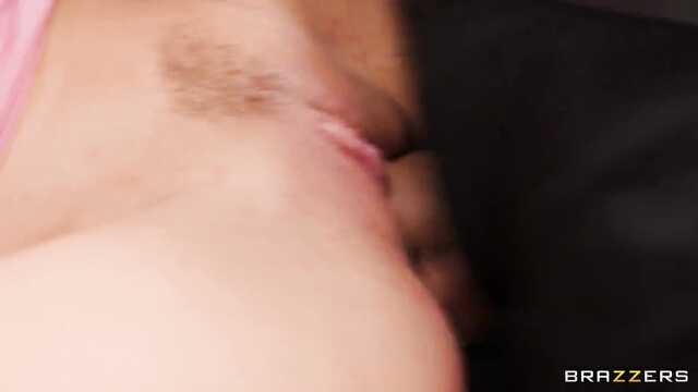 У гинеколога: потрясающая групповушка!