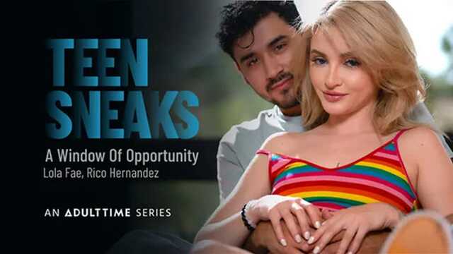 Tatoué Blondie bon cheval sur l'appareil