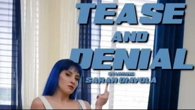 Секс жұптары үшін чат