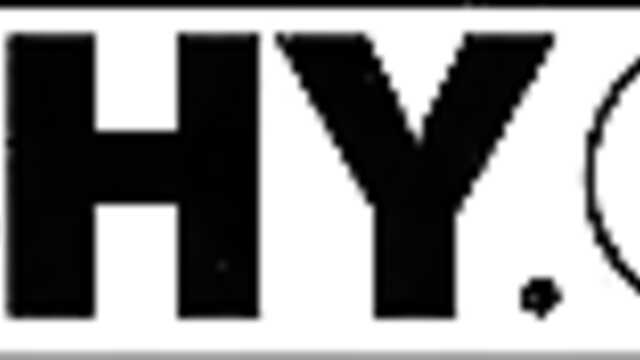 Dos hombres follan a una prostituta de lujo cuando firmaron un acuerdo de cooperación