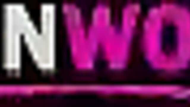 Молодая Соседка Просит Жесткий Интим у Зрелого Соседа.