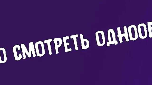 O treinador tem a pila bem aquecida antes do treino.