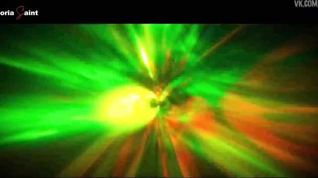 Se vistió con un traje de Spaydermena para excitar a fondo a su hombre