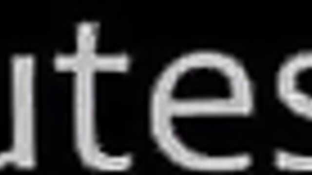 Подрочил жетілген көршісіне және засадил вагину