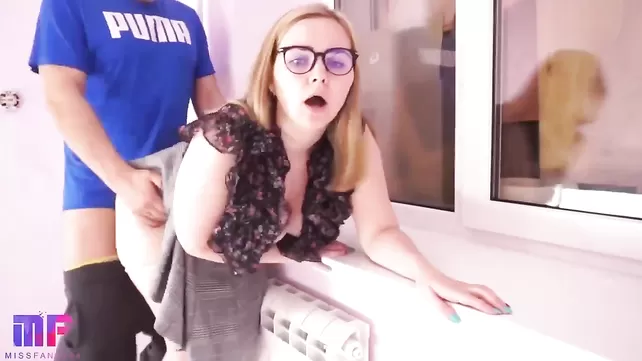 Атақтылардың секс видеосы