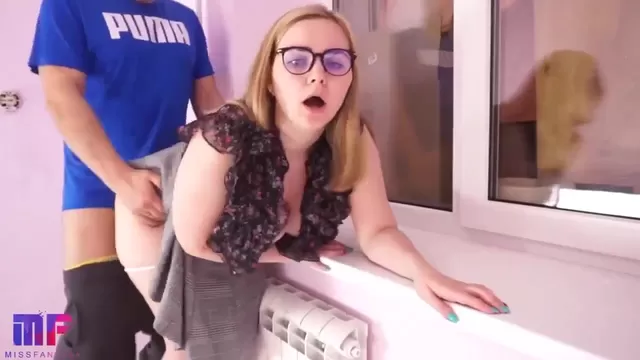 Жыныстық форум түрлері