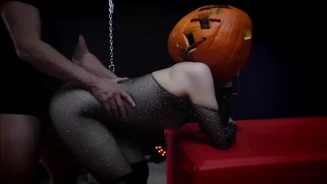 Мария Рябушкина веб-камера