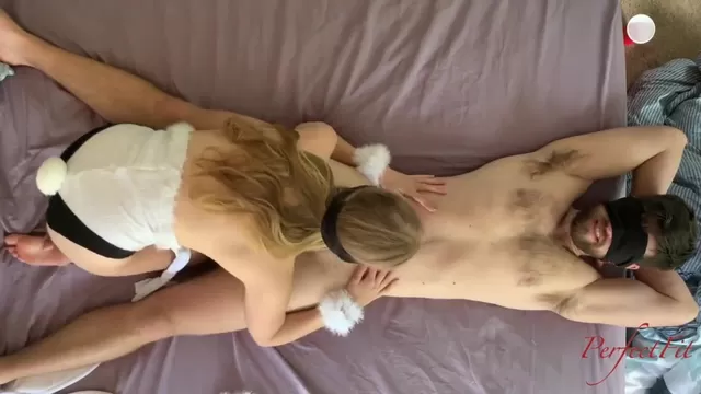 Камерадағы үйдегі ресейлік ммф