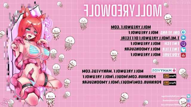 Орыс лесби труться кисками және барлық жағынан олардың мастурбируют