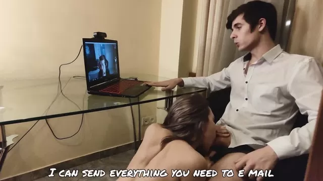 Әңгімелесу арқылы онлайн орыс порно