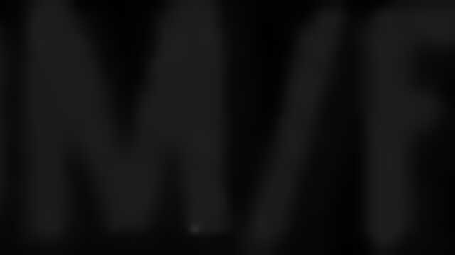 Polizała przyjacielowi spocone jaja i oddała się w cipkę