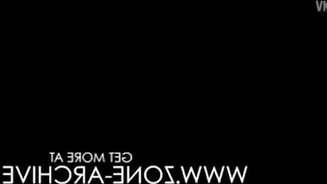 Крутий Єгипетський секс мультик біля піраміди