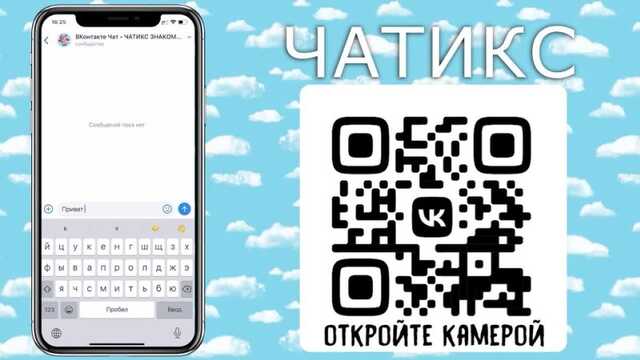 Brunetka ma czas rozmawiać przez telefon i pieprzyć w dupę z facetem w tym samym czasie