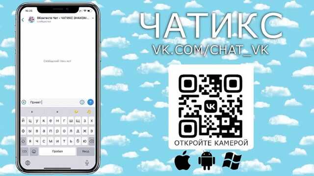 Blondynka z dużym biustem bawi się na solidnym kutasie