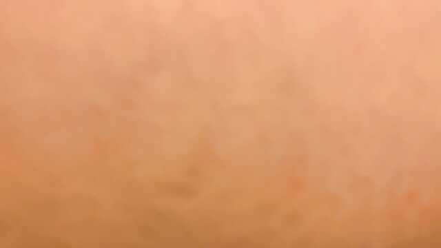 Девушка в черных чулках: интимное блаженство.