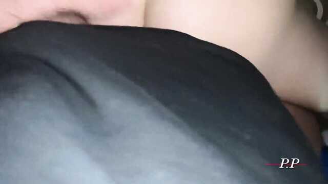 Коллектор вынудил должника испытать свое немилосердие