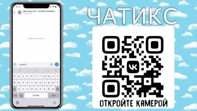 Ашкөз минет түсуімен Шәует бетіне сиськатой сосочки