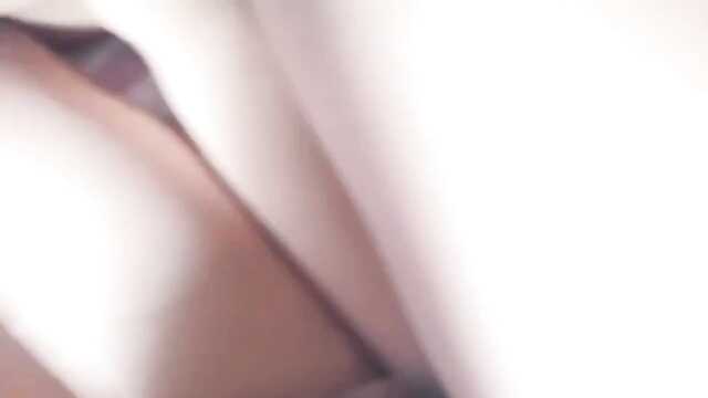 Boquete legal e lição de casa amador na cama