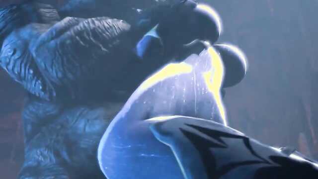 Құбыжық порно онлайн көру Құбыжық порно онлайн көру