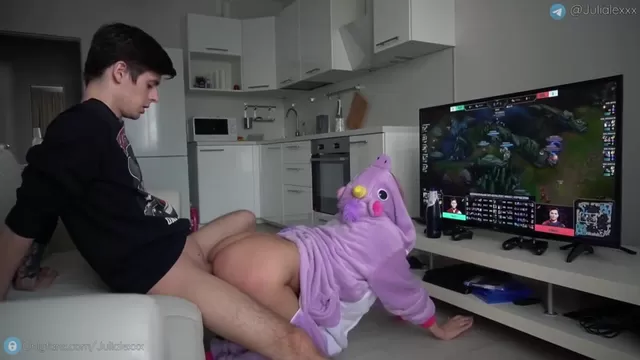 Тәжік секс чаты