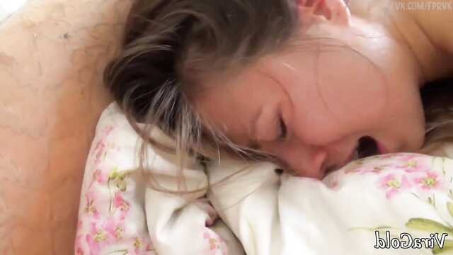 Стефания Сандрелли жалаңаш