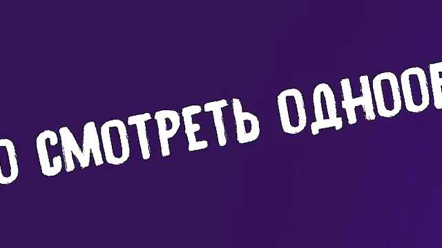 Chciwy Sex oralny i seks w kuchni rosyjskiej pary Mira David