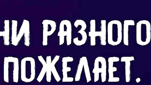 Boquete legal e foda vaginal Latina com mamas naturais