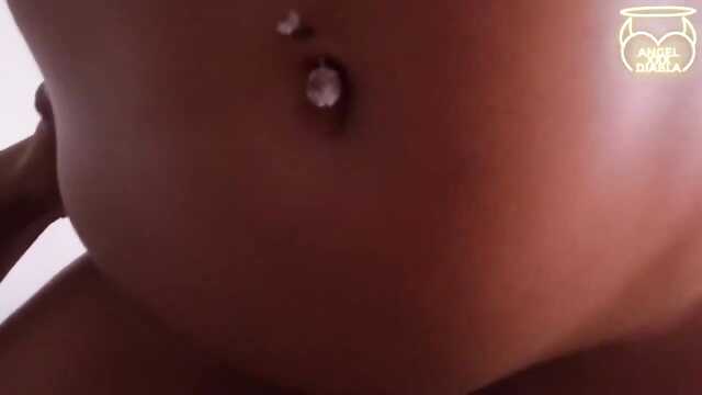 Ол ыстық сорып, сүйіктісінің алдында қатерлі ісікке шалдықты