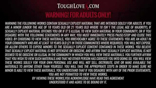 Wilk daje na kła Czerwonemu Kapturkowi i używa jej mandylki kutasem