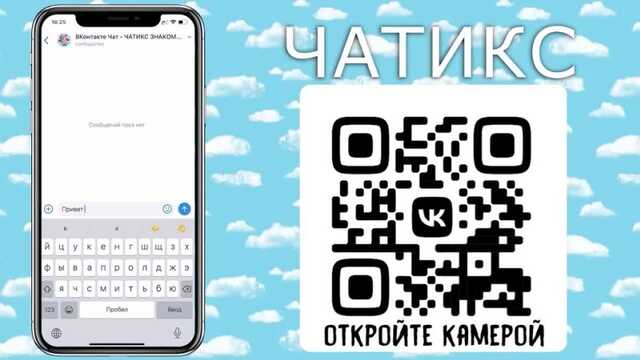 Ғашықтар құмарлықпен ебутся Кең төсекте