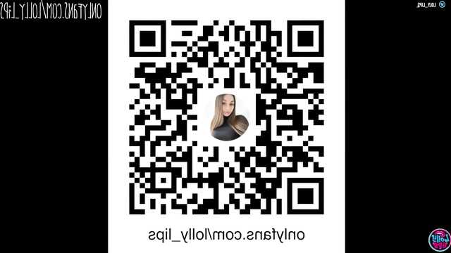 Lolly Lips hat ihr T-Shirt verloren, aber sie hat einen guten Schwanz gefunden