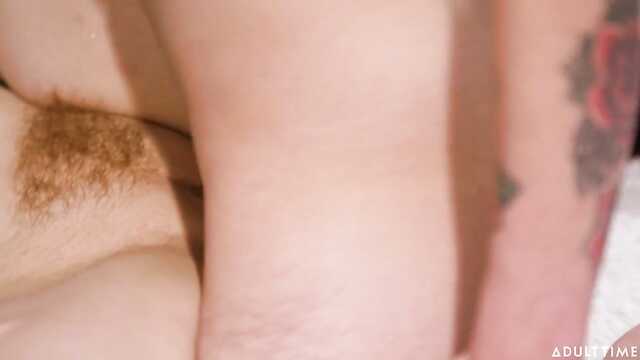 Мен екі жас фиджетті тыныштандырудың жолын таптым