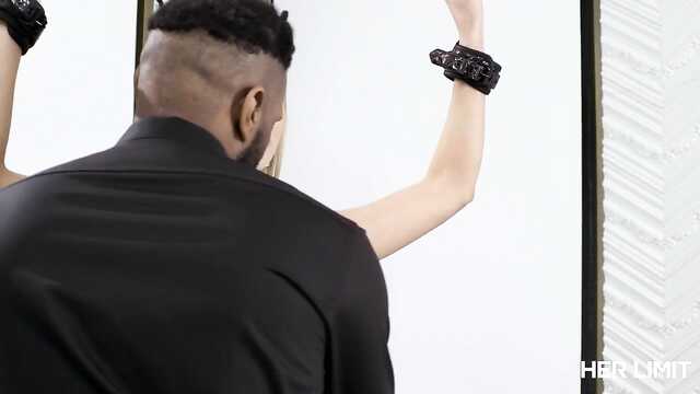 Порно бұрмалаулар галереясы Сексуалды жас аналар