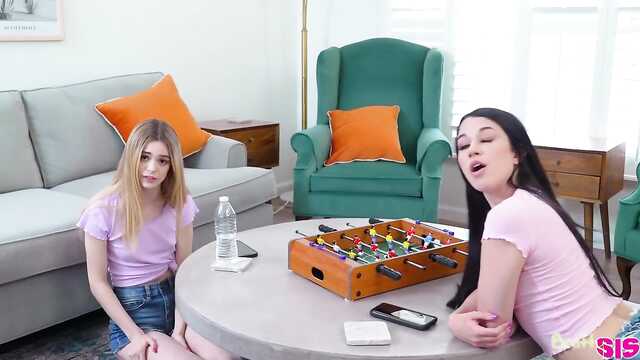 Қызғылт порно видео онлайн