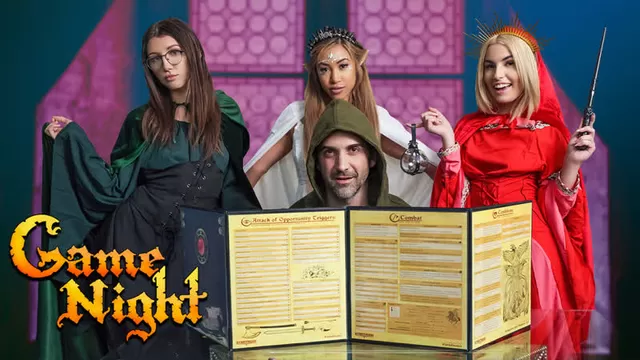 Әкесі трахает қызы порно онлайн