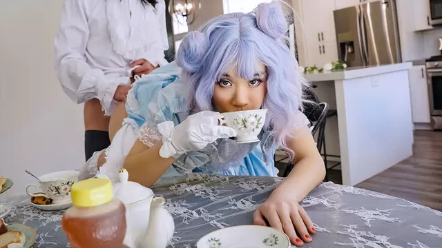 Әзірбайжан әйелдерімен секс порно видео